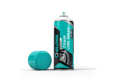Chain Lube Spray